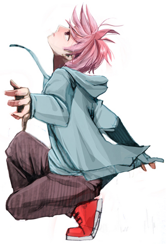 File:Lee-Rang Looking Up.png