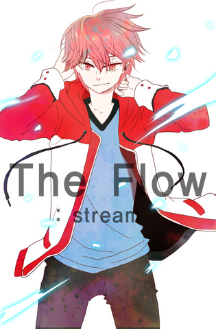 File:Stream Lee-Rang.png