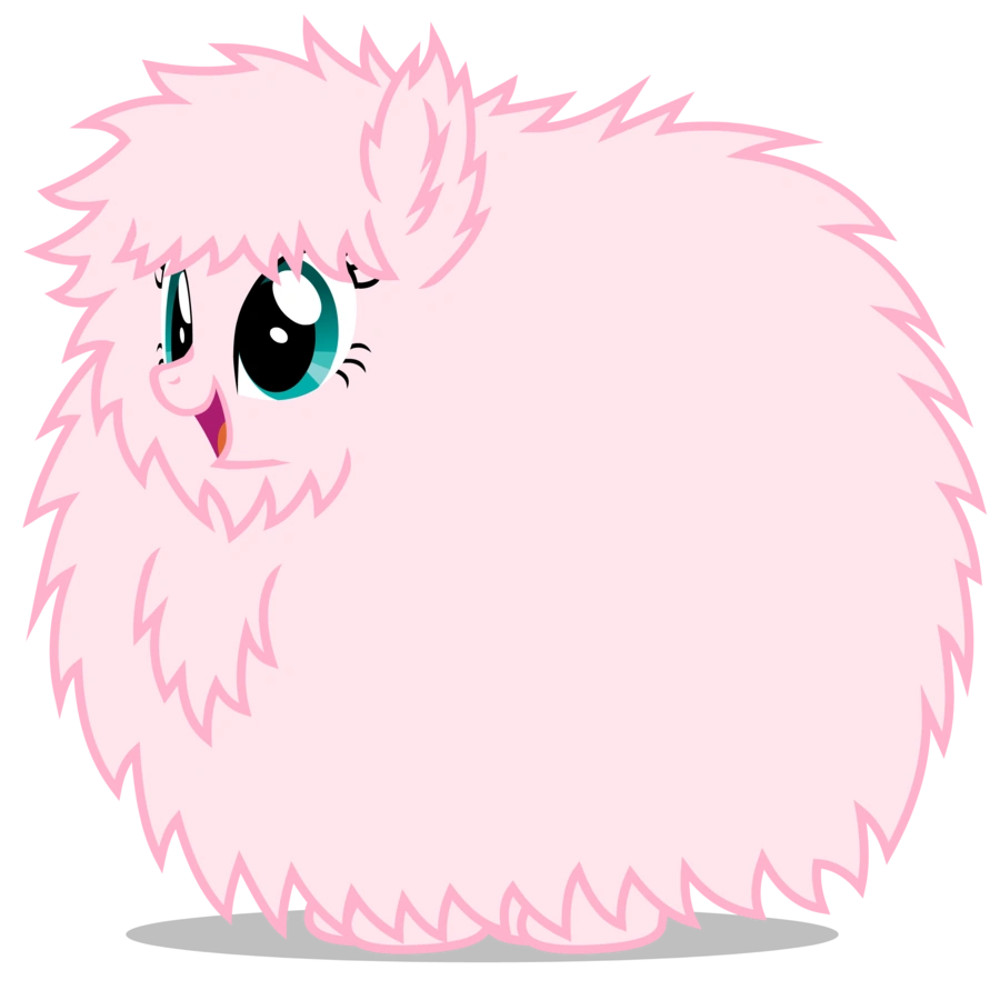 Fluffy Ponies The FluffyBooru Fluffydex Wiki Fandom