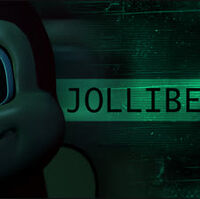 Jollibee Horror Game Mod Apk