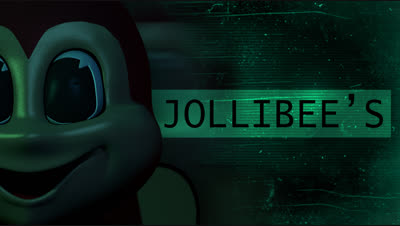 fnaf game jollibee wiki wikia fan jolly fandom