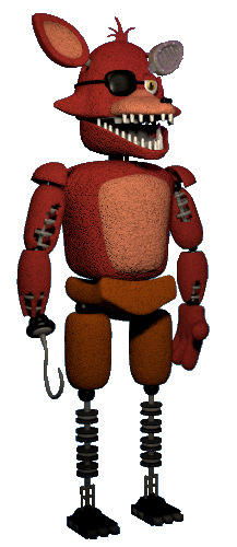 jolly 2 the fnaf fan wikia fandom powered by wikia