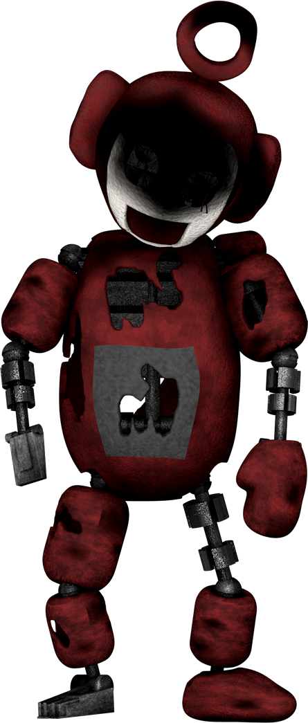 image po 1 full body png the fnaf fan game wikia fandom