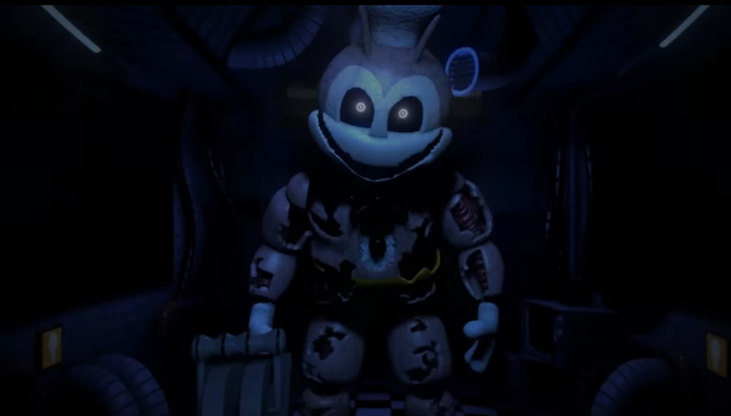 Image Jolly 3 jolly in office by fnafworldczdbi9j1n.png The FNAF