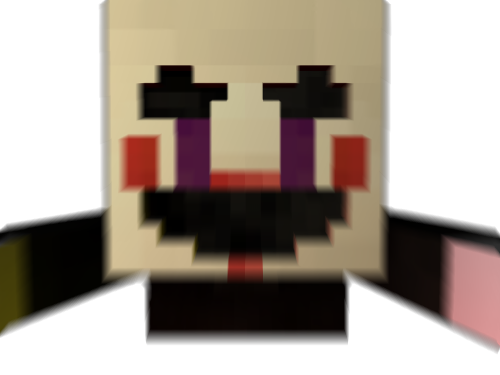 five nights in minecraft five nights in minecraft