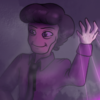 Disconnected Fnaf Lyrics