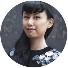Rovina Cai