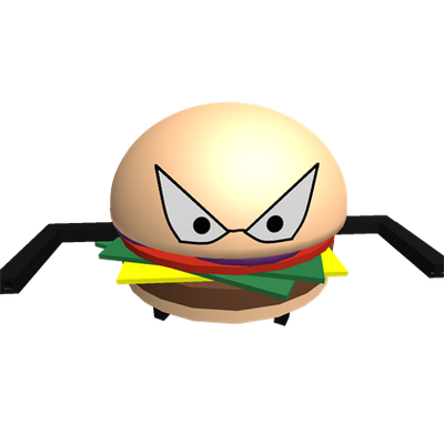 !!!!!Bigmac