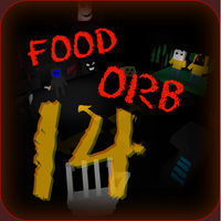 tinfoilbot roblox wiki Food Orb 14 The Food Orb Wiki Fandom