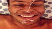 Nut1-1-