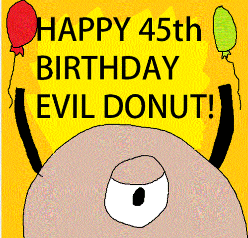 File:45BDAY.gif