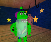RobloxScreenShot01022015 163716-405