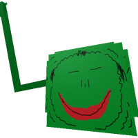 Greenboy The Food Orb Wiki Fandom