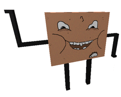 DO10SMORE