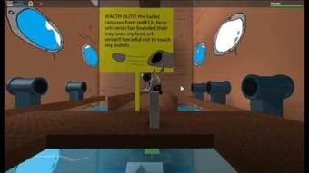 Ufo Orb 2 Roblox Free Roblox Injector Phantom Forces Uncopylocked