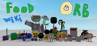 Roblox Haunted House Obby Wiki