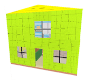 DBPNH