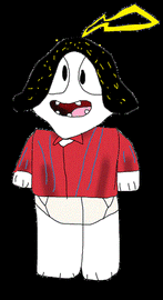 Mickydrawing