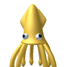 roblox mr tentacles Squishy The Food Orb Wiki Fandom