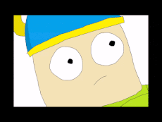 Decaying DBP Gif