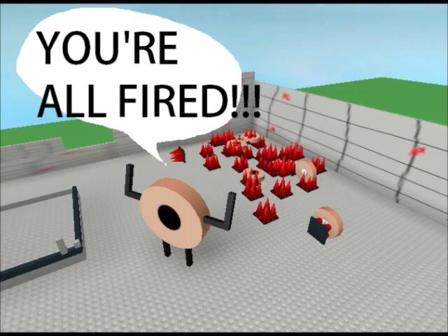 File:YourFired.jpg