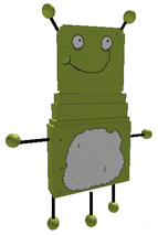 BOBMODEL