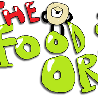 The Food Orb Series The Food Orb Wiki Fandom - roblox food orb bread orb series jzierse gameplay nr0971