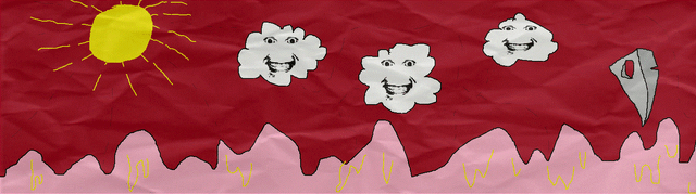 File:EGCSWWB.gif