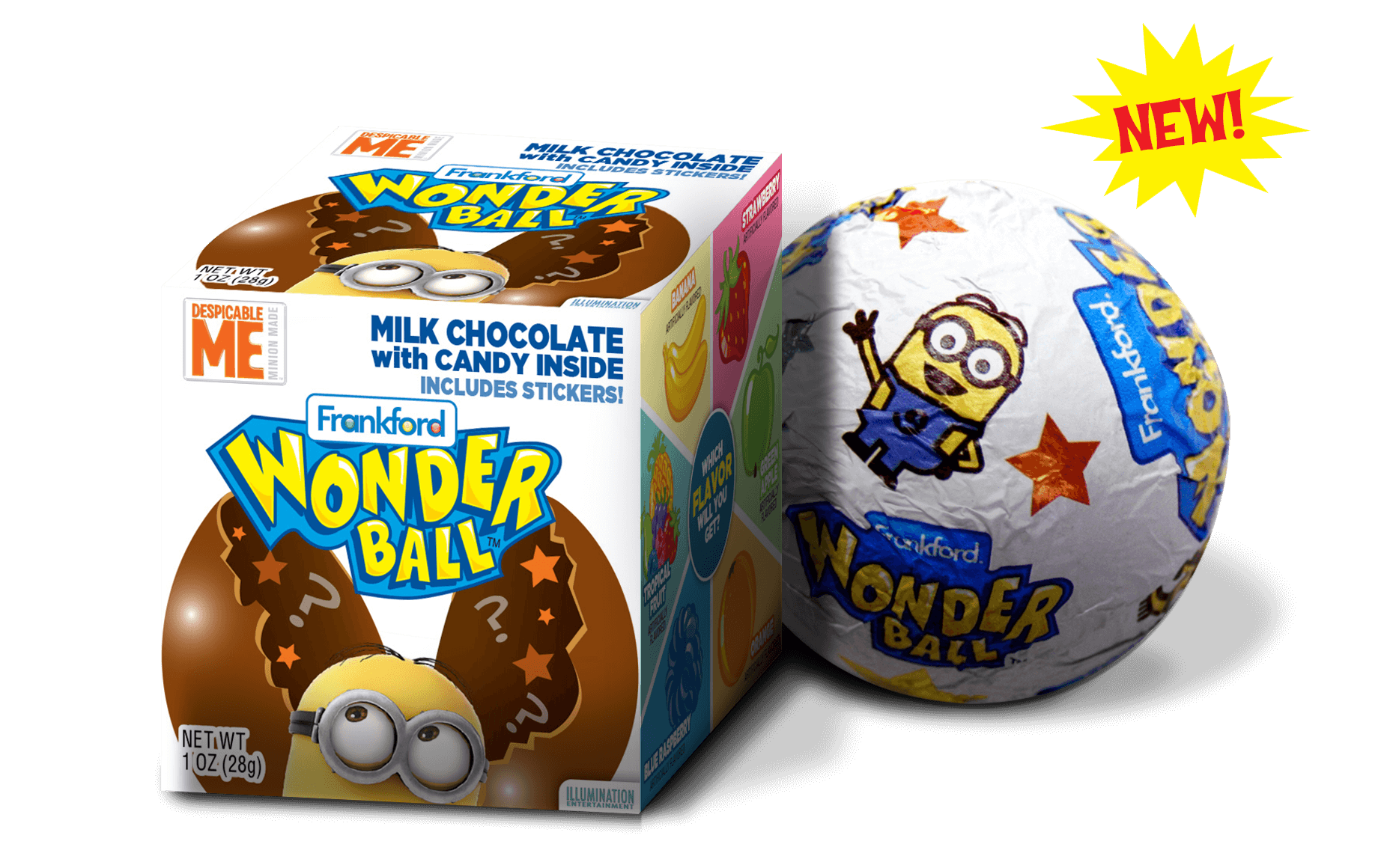 Nestle Wonder Ball | The Foods We Loved Wiki | FANDOM powered by Wikia1852 x 1160