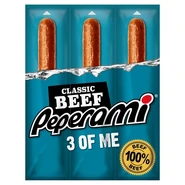 Bbq pierre Bbq pierre