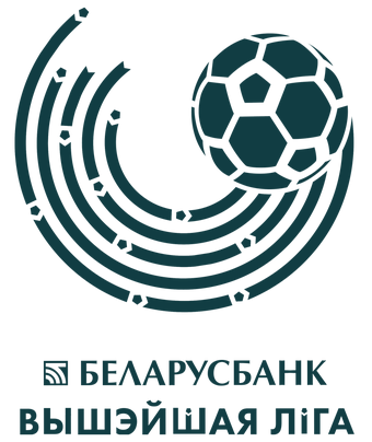 uefa europa league 2019 2020 wikipedia