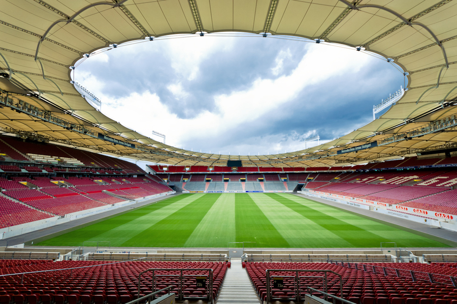 VfB Stuttgart/Image gallery | Football Wiki | Fandom