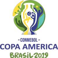 2019 Copa America Football Wiki Fandom