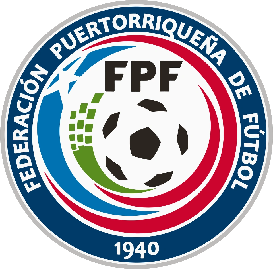 puerto rico football club jordans