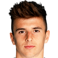 Mason Mount Football Wiki Fandom