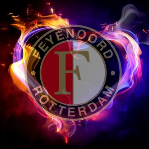 Feyenoord Image Gallery Football Wiki Fandom