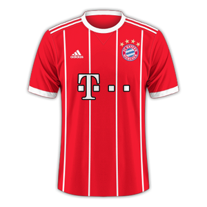 2019 20 Fc Bayern Munich Season Football Wiki Fandom