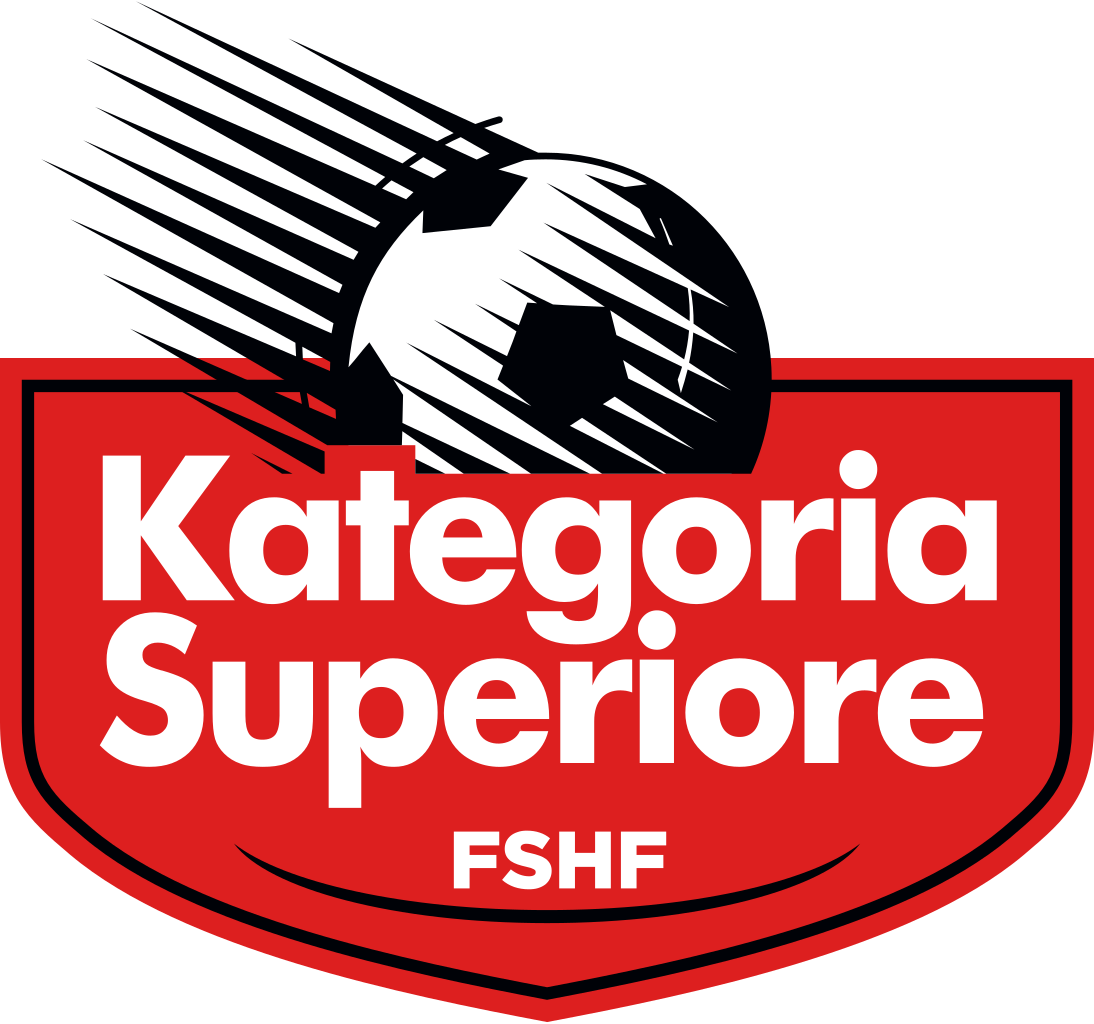 Albanian Superliga Football Wiki Fandom