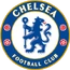 Chelsea FC