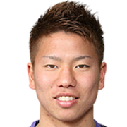 Image - Takuma Asano.png | Football Wiki | FANDOM powered by Wikia