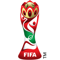 2021 Fifa U 20 World Cup Football Wiki Fandom