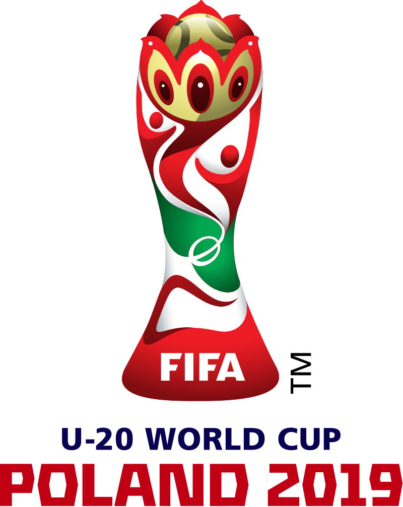 job for me 4th of july 2022 fifa world cup