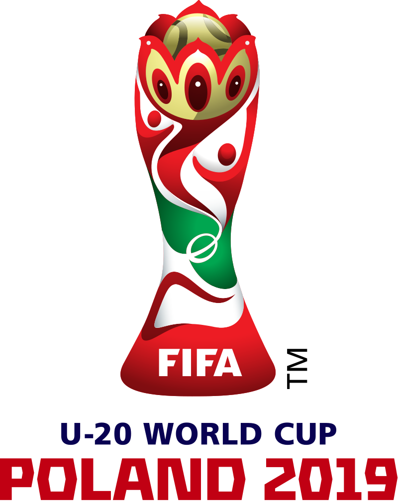 2021 FIFA U-20 World Cup | Football Wiki | Fandom