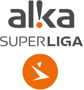 2018 19 Danish Superliga Football Wiki Fandom