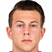 Risultati immagini per bernardeschi png