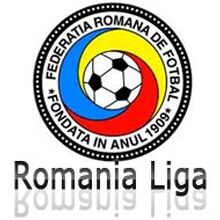 Fc Astra Giurgiu Football Wiki Fandom