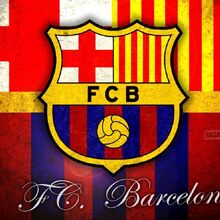 Fc Barcelona Image Gallery Football Wiki Fandom