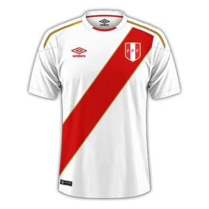 Peru National Football Team Football Wiki Fandom