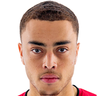 Sergino Dest Football Wiki Fandom