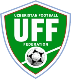 Image result for Uzbekistan National Football Team